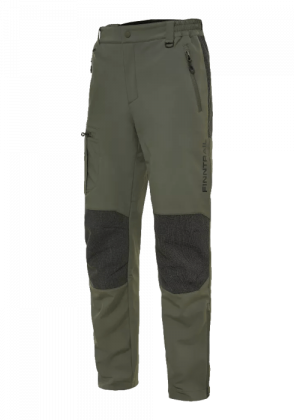 Брюки Finntrail TACTIC KHAKI 4609 в Азимут 66